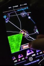 🔥Attack and destroy x 1 any