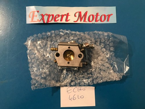 Carburatore per - carburatore,