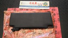 PARASOLE ANTERIORE DESTRO ALFA ROMEO 164 GUIDA DESTRA 112288563