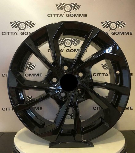 Cerchi lega compatibili bmw - cerchi,