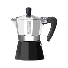 Aeternum bialetti caffettiera - bialetti,