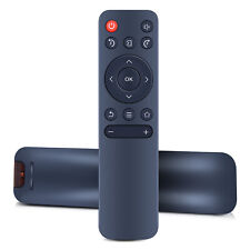 Telecomando per Mini Proiettore WiMiUS P61, Proiettore Film Portatile