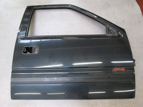 91154422 porta anteriore - porta,