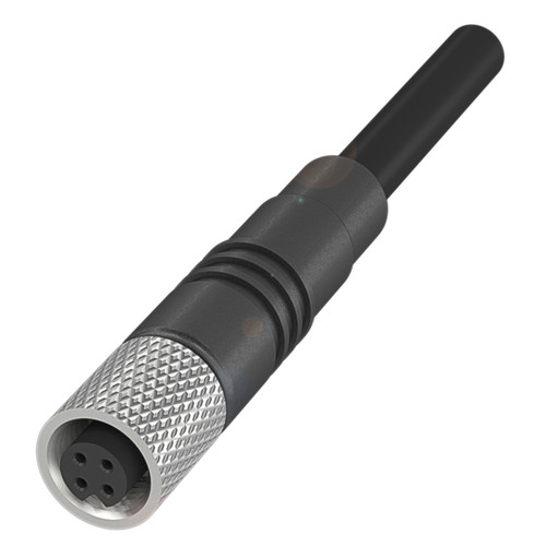 Bcc0fln balluff cavo - balluff,