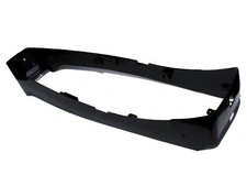 Gonnellino sella Vespa HP 125