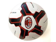 PALLONE MILAN AC 1899