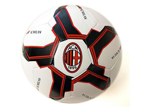 Pallone milan 1899 - pallone,