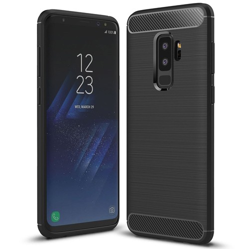 Custodia cellulare samsung - custodia,