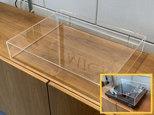 Micro Seiki BL-91, BL91