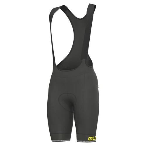 Salopette pantalone alé - pantalone,