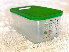 Tupperware Ventsmart 4, 4 l