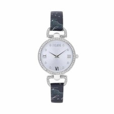 ALVIERO MARTINI 1ªCLASSE