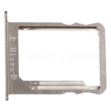 SPORTELLINO DI INSERIMENTO SIM