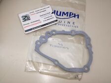 T1260969 Originale Triumph