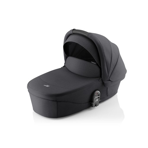 Britax navicella smile - navicella, 5z