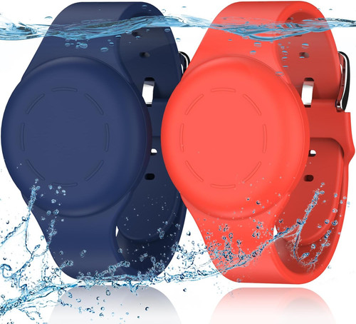 Braccialetti impermeabili per - impermeabili,