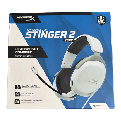 Hyperx cuffie accessori gaming - hyperx,