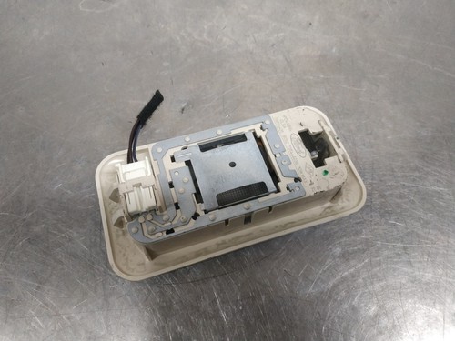 735446036 plafoniera ford - 735446036, ka