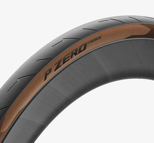 Copertura pirelli zero race - pirelli, p