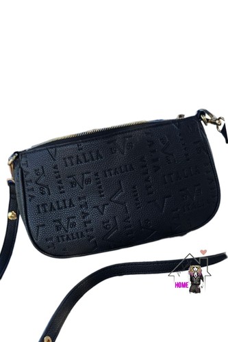 Versace italia borsa - 19.69,