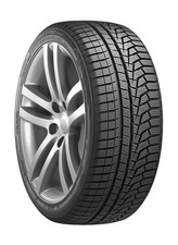 Gomme invernali HANKOOK 215/45