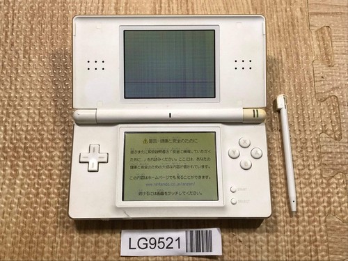 Console nintendo lite - console,