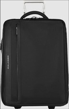 Trolley Cabina PIQUADRO