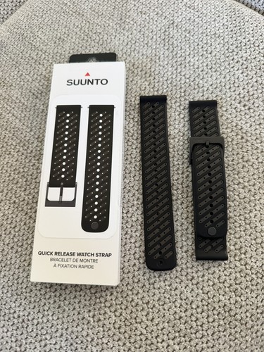 Suunto cinturino quick - cinturino,