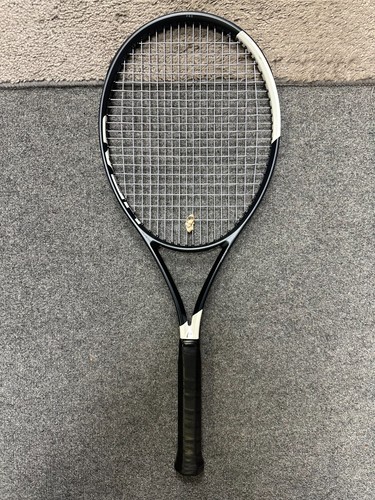 Head speed pro 2026 - 2026, 4