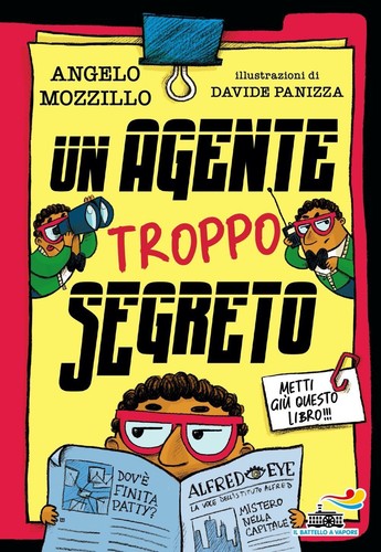 Libri angelo mozzillo un - libri,