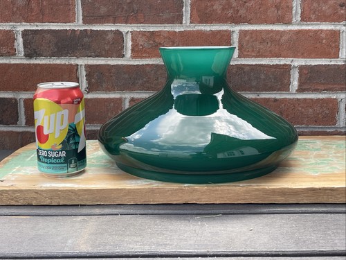 Paralume lampada olio - , vetro