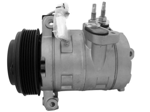 Compressore climatizzatore - compressore,,