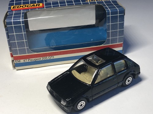 Vintage pollici 1984 - vintage,