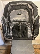 Zaino Samsonite TSA Friendly