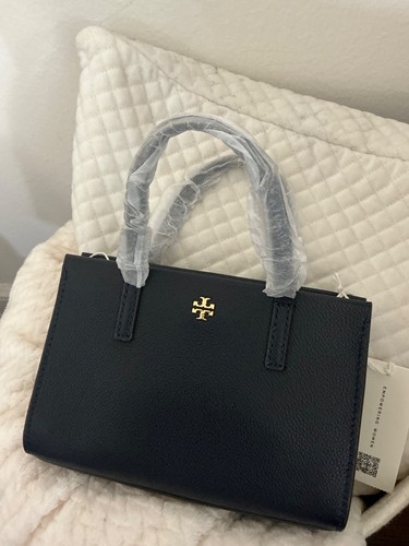 Borsa tory burch nera - tory,