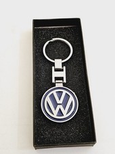 Portachiavi Volkswagen