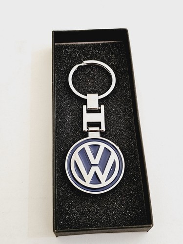 Portachiavi volkswagen - portachiavi,