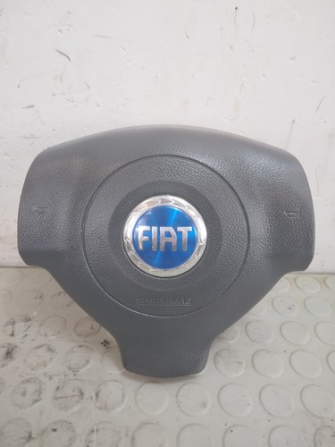 22126 airbag volante - airbag,