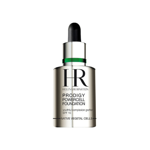 Helena rubinstein prodigy - rubinstein,