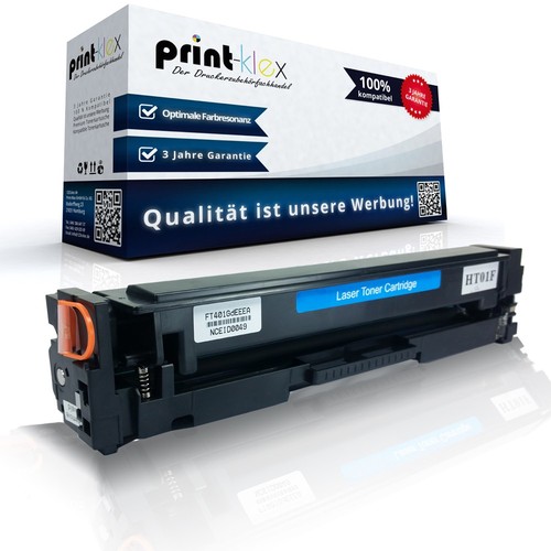 Toner ciano laser - , per