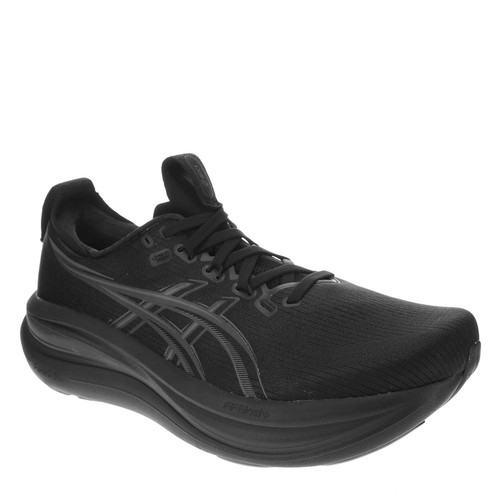 Asics gel nimbus men - asics, gel-nimbus