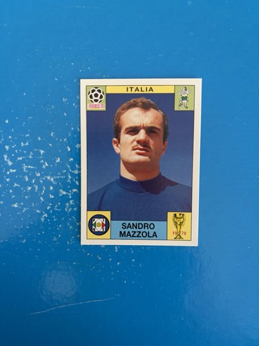 1994 panini world cup story - 1994,