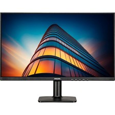 Philips monitor line eline - e-line,