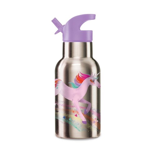 Crocodile creek stainless - -,