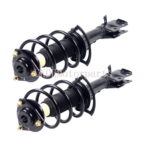 Per dodge caliber 2007 - dodge, 2007-2012