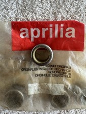 AP8110037 APRILIA CUSCINETTO A