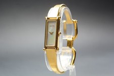 [Quasi Come Nuovo] Orologio