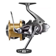 Mulinello Shimano 25 Aerlex