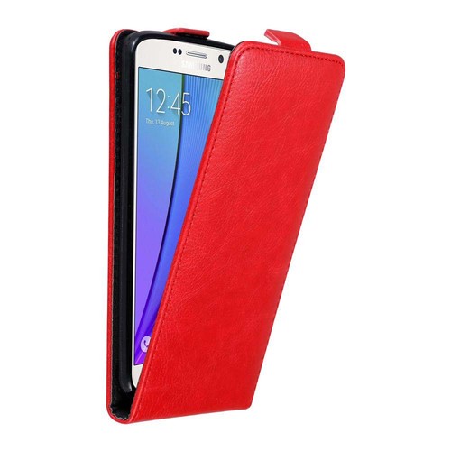 Custodia per samsung - custodia, galaxy