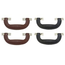 Maniglie valigia cassetta